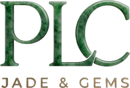 PLC Jade & Gems