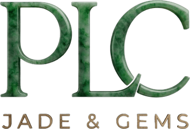 PLC Jade & Gems