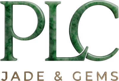 PLC Jade & Gems